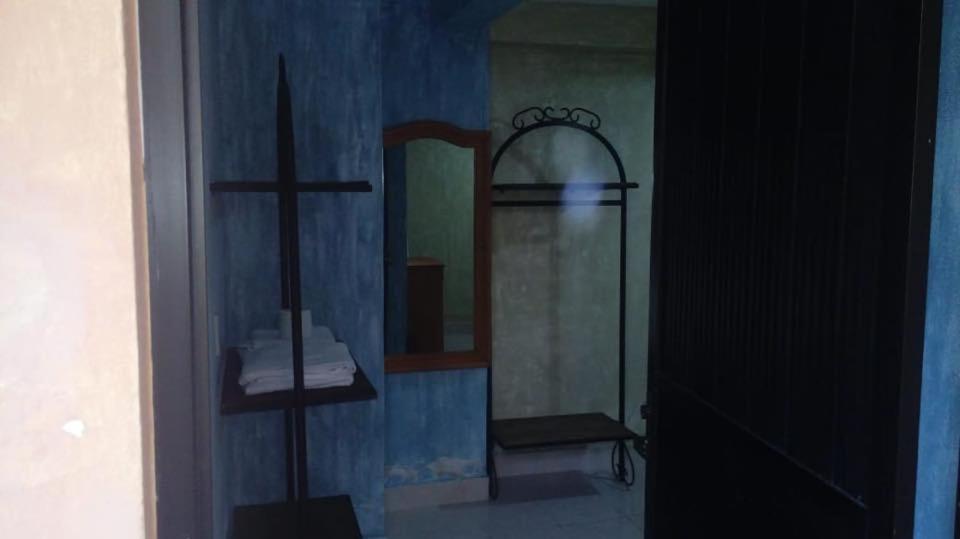 Hotel Casa San Marcos San Cristóbal de Las Casas Esterno foto